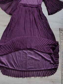 Plesové šaty - 6