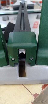 BOSCH Řezačka na dlaždice BOSCH PTC 640 0603B04400 - 6