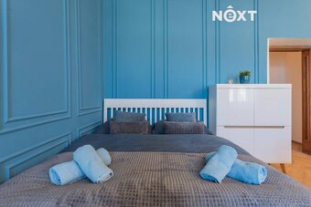 Prodej byt 1+kk, 54㎡ - 6