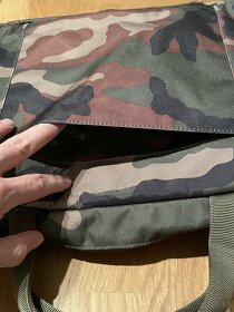 Taška na notebook bag Herschel - 6