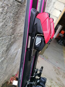 FISCHER RC4 World Cup SC 170cm r-13,5. Model 2024/2025 - 6