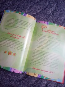 LOUISE L.HAY: MILUJ SVŮJ ŽIVOT -SPOLEČNÍK A RÁDCE - 6