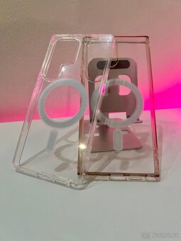 Samsung s24 ultra - 6