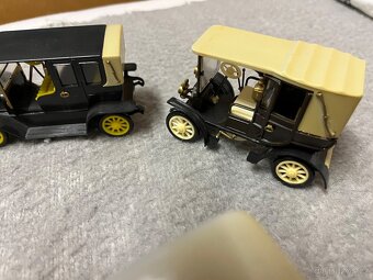 Predam auticka Igra - 6