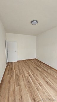 Pronájem bytu 2+1 Lovosice - 6