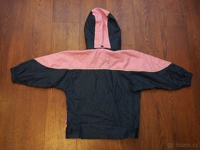 3x bunda vel.104 - 6