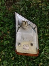 Náhradní díly Iveco Daily - 6