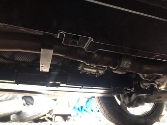 Jaguar f pace DIESEL 3.0L 221kw dily, - 6