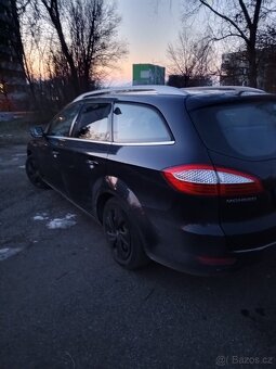 Prodám vyměním - 6