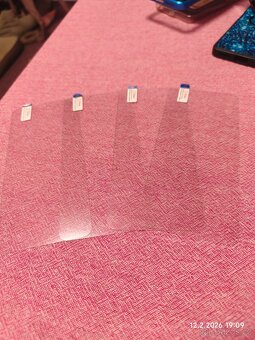 Xiaomi Redmi Note 12pro - 6