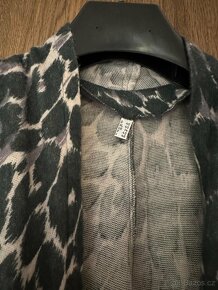 Kardigan /kabatek 42-46 - 6