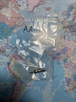 Autorádio Nakamichi NQ5128BR - 6