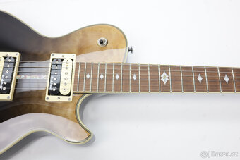 Michael Kelly Custom Collection Patriot Instinct Partial Ecl - 6