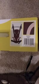 Manduka nosítko - 6