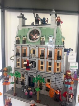 Zminene lego - 6