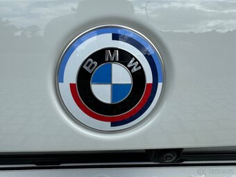 BMW M340d xDrive Touring + záruka do 2026 + odpočet DPH - 6