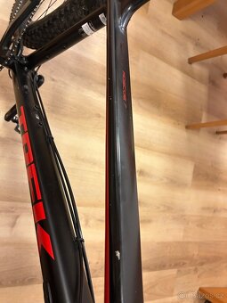 Trek Roscoe 7 2019 - 6