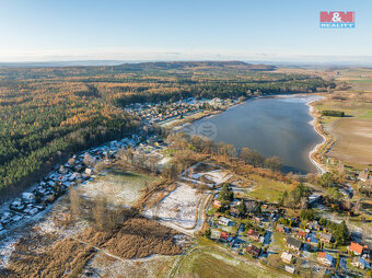 Prodej domu, 68 m², Třtice - 6