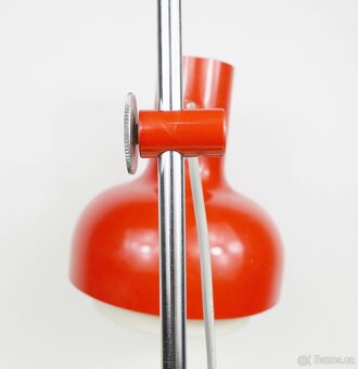 Lampa Napako 8 5127 - Josef Hůrka - 6