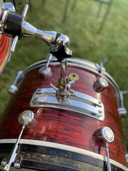 Hayman Vibrasonic - doprava po ČR - 6