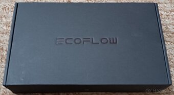 EcoFlow River 3 Plus Bateriová stanice - 6