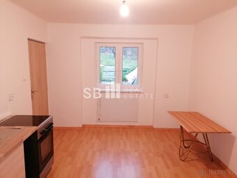 Prodej, Rodinný dům, 4+1, 400 m2, Litenčice, okr. Kroměříž - 6