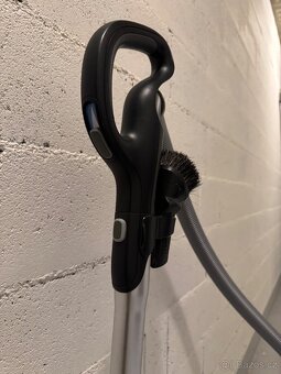 Electrolux UltraSilencer EUS8ALRGY - 6