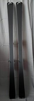 Lyže HEAD Supershape Magnum 177cm - 6