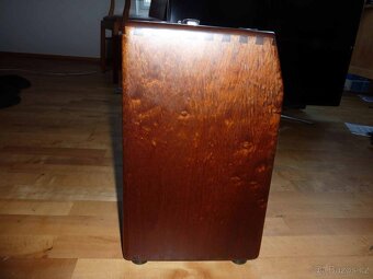 Mesa Boogie Mark IV Gitarren-Combo - 6