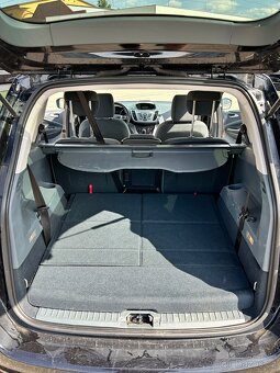 Ford c-max - 6
