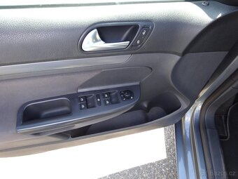 VW Golf 1.9 TDI Variant r.v.2009 (77 KW) STK4/2026 - 6