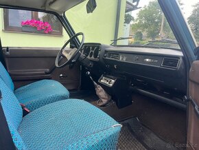 Lada 2104 - 6