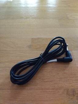 Pad Millenium MPS 750/500 10palců - 6