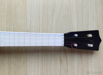 plastové banjo Coopexim - 6