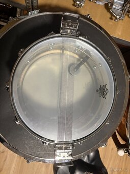 Ludwig LM411K - 6