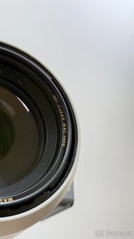 SONY FE 70-200 mm f/4 G OSS II - 6