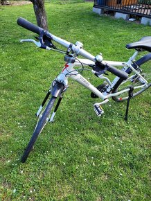 Specialized Sirrus Elite - 6