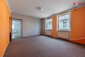 Prodej rodinného domu, 175 m², Nejdek, ul. Husova - 6