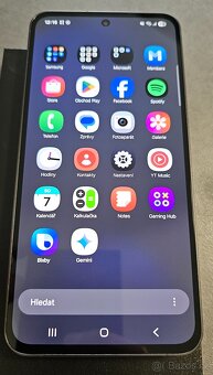 Samsung Galaxy S24 FE - 6