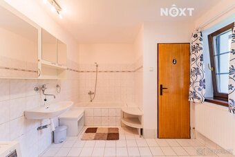 Prodej komerční Ubytování, 140㎡ - 6
