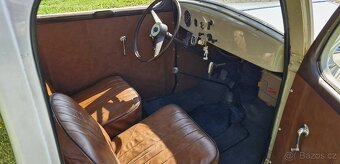Ford popular rv1954 s TP - 6