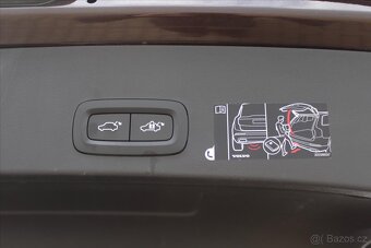 Volvo XC40 D3 INSCRIPTION SERVISNÍ KNIHA (2019) - 6