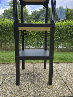Prusa Ikea LACK Enclosure + osvětlení s DO - 6