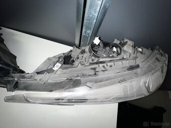 Přední světla – BMW F32 LCI / M3 F80 LCI / M4 F82 LCI - 6