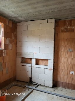 Příjmu nové zakázky - 6