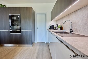 Prodej rodinného domu se zahradou a sadem ( 165 m²), Tučapy - 6