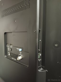 40PFT4200/12,102cm,Full HD,2xHDMI,USB - 6