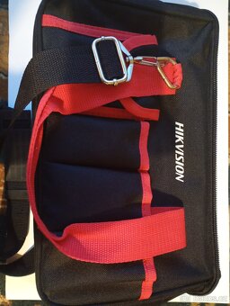 Shure Beta 58A | Shure SM58 | M-audio Fast Track - 6