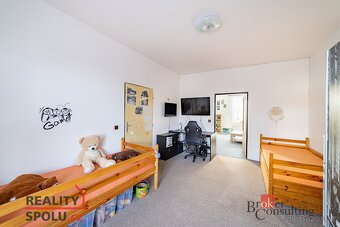 Prodej, domy/rodinný, 110 m2, Chcebuz 148, 41173 Štětí, Lito - 6