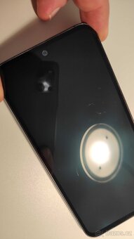 Samsung Galaxy A54 (A546B) 8GB/256GB, černá - 6